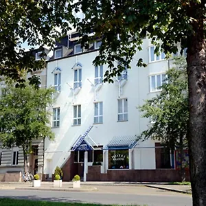 Hotel Kastens, Düsseldorf